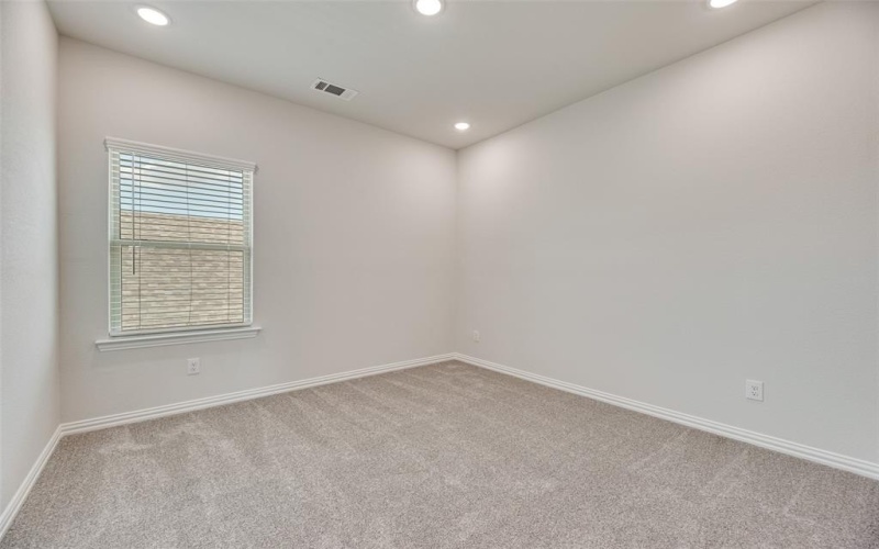 3445 Cross Shore Drive, Anna, TX 75409, 4 Bedrooms Bedrooms, ,2 BathroomsBathrooms,Residential,For Sale,3445 Cross Shore Drive,20963322