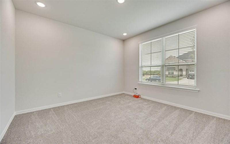 3445 Cross Shore Drive, Anna, TX 75409, 4 Bedrooms Bedrooms, ,2 BathroomsBathrooms,Residential,For Sale,3445 Cross Shore Drive,20963322