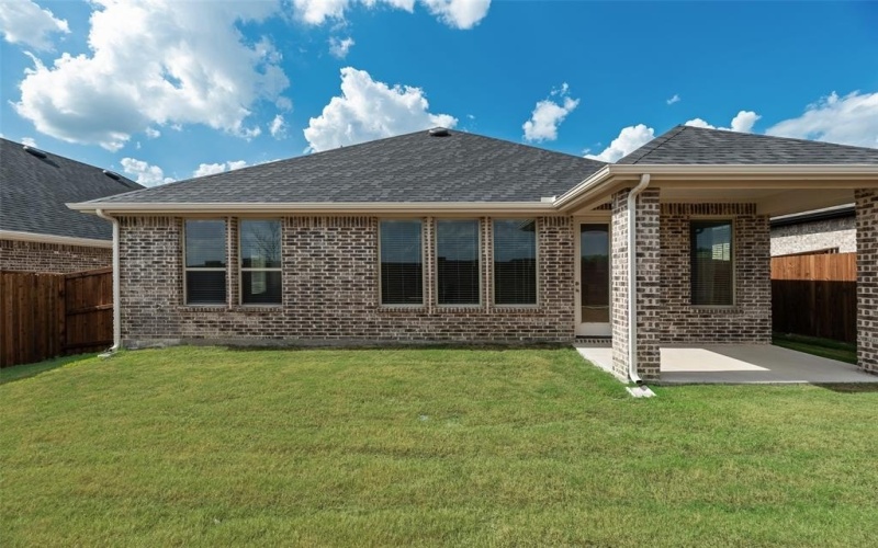 3445 Cross Shore Drive, Anna, TX 75409, 4 Bedrooms Bedrooms, ,2 BathroomsBathrooms,Residential,For Sale,3445 Cross Shore Drive,20963322