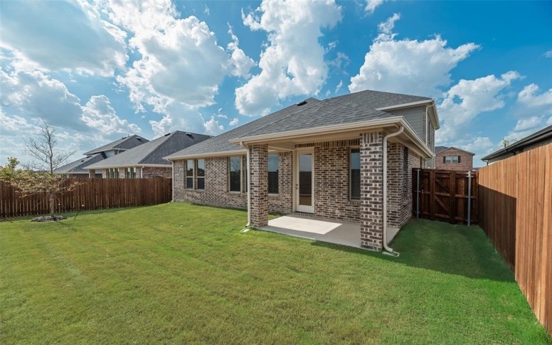 3445 Cross Shore Drive, Anna, TX 75409, 4 Bedrooms Bedrooms, ,2 BathroomsBathrooms,Residential,For Sale,3445 Cross Shore Drive,20963322