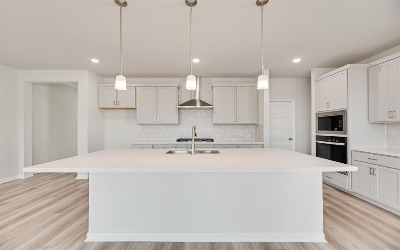 3445 Cross Shore Drive, Anna, TX 75409, 4 Bedrooms Bedrooms, ,2 BathroomsBathrooms,Residential,For Sale,3445 Cross Shore Drive,20963322