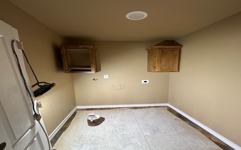 808 W Bates, Beeville, TX 78102, 3 Bedrooms Bedrooms, ,2 BathroomsBathrooms,Residential,For Sale,808 W Bates,113291
