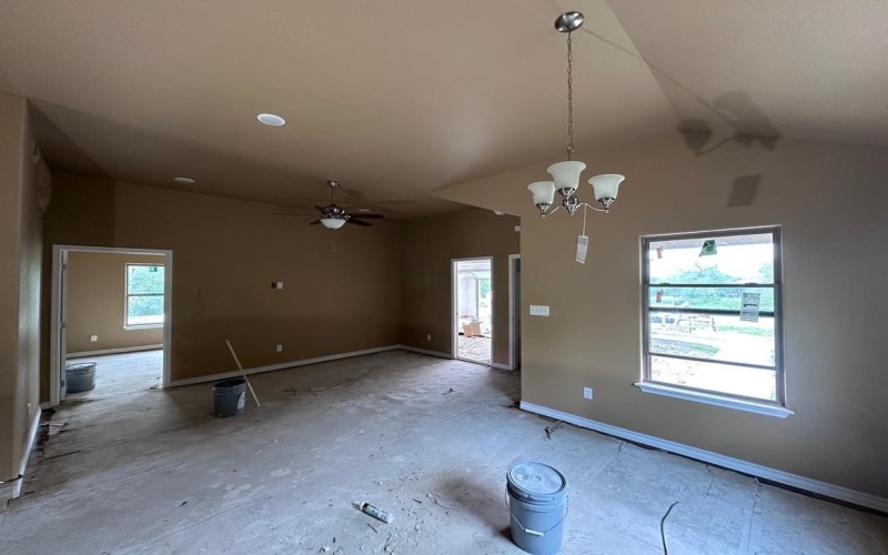 808 W Bates, Beeville, TX 78102, 3 Bedrooms Bedrooms, ,2 BathroomsBathrooms,Residential,For Sale,808 W Bates,113291
