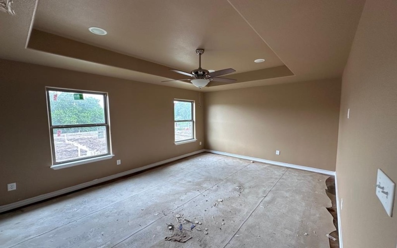 808 W Bates, Beeville, TX 78102, 3 Bedrooms Bedrooms, ,2 BathroomsBathrooms,Residential,For Sale,808 W Bates,113291