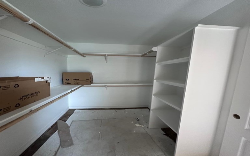 808 W Bates, Beeville, TX 78102, 3 Bedrooms Bedrooms, ,2 BathroomsBathrooms,Residential,For Sale,808 W Bates,113291