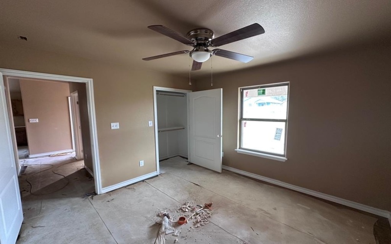 808 W Bates, Beeville, TX 78102, 3 Bedrooms Bedrooms, ,2 BathroomsBathrooms,Residential,For Sale,808 W Bates,113291