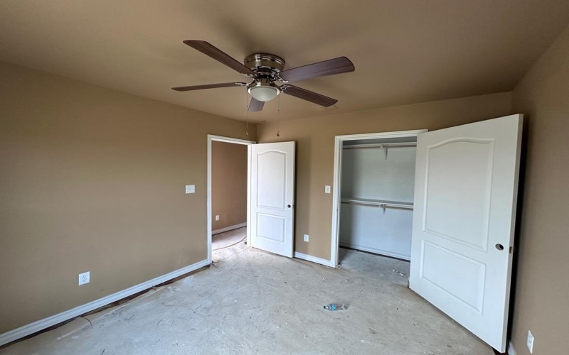 808 W Bates, Beeville, TX 78102, 3 Bedrooms Bedrooms, ,2 BathroomsBathrooms,Residential,For Sale,808 W Bates,113291