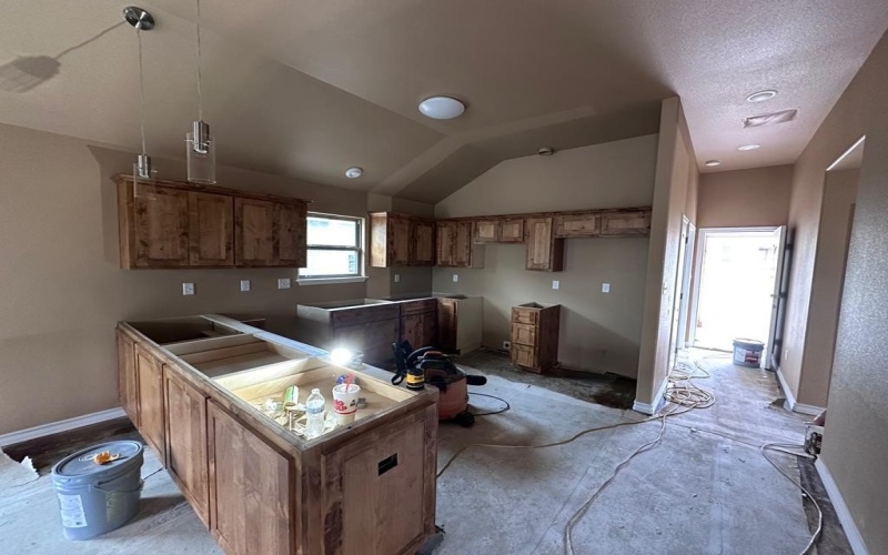 808 W Bates, Beeville, TX 78102, 3 Bedrooms Bedrooms, ,2 BathroomsBathrooms,Residential,For Sale,808 W Bates,113291