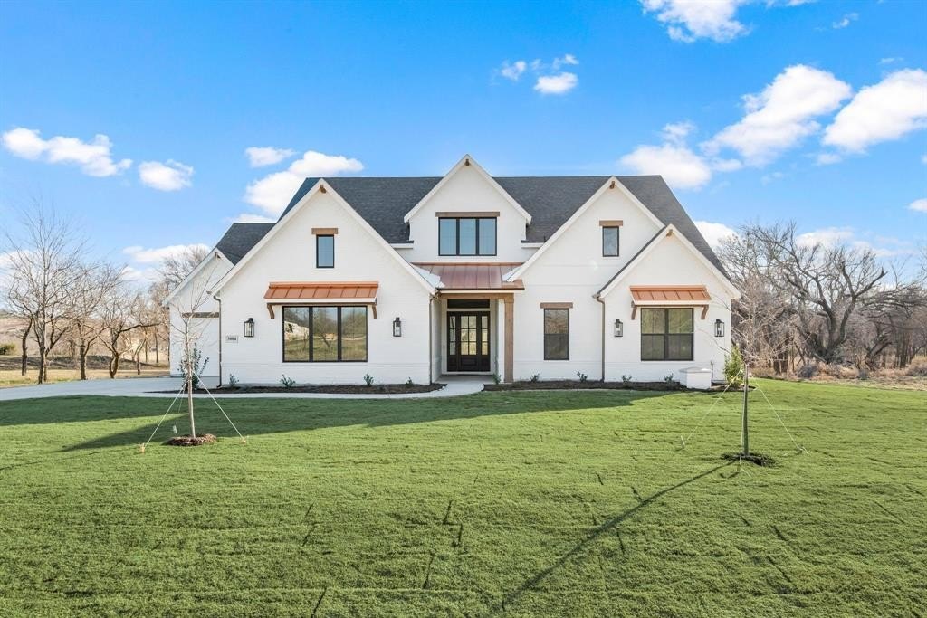 3004 Rolling Creek Drive, Aledo, TX 76008, 4 Habitaciones Habitaciones , ,3 BañosBaños,Residential,En Venta,3004 Rolling Creek Drive,20963390