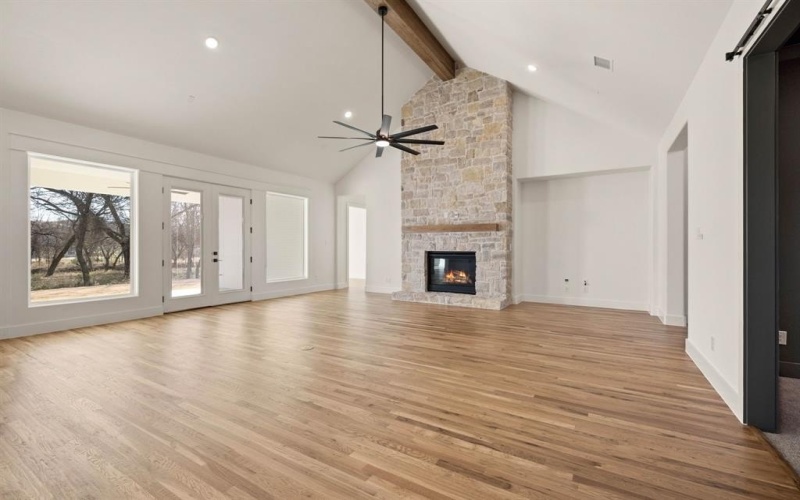 3004 Rolling Creek Drive, Aledo, TX 76008, 4 Habitaciones Habitaciones , ,3 BañosBaños,Residential,En Venta,3004 Rolling Creek Drive,20963390