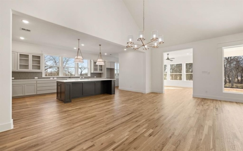 3004 Rolling Creek Drive, Aledo, TX 76008, 4 Habitaciones Habitaciones , ,3 BañosBaños,Residential,En Venta,3004 Rolling Creek Drive,20963390