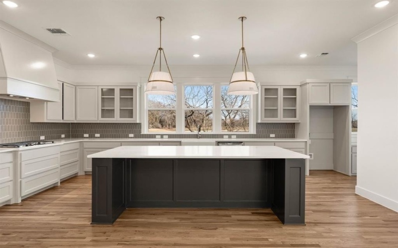 3004 Rolling Creek Drive, Aledo, TX 76008, 4 Habitaciones Habitaciones , ,3 BañosBaños,Residential,En Venta,3004 Rolling Creek Drive,20963390