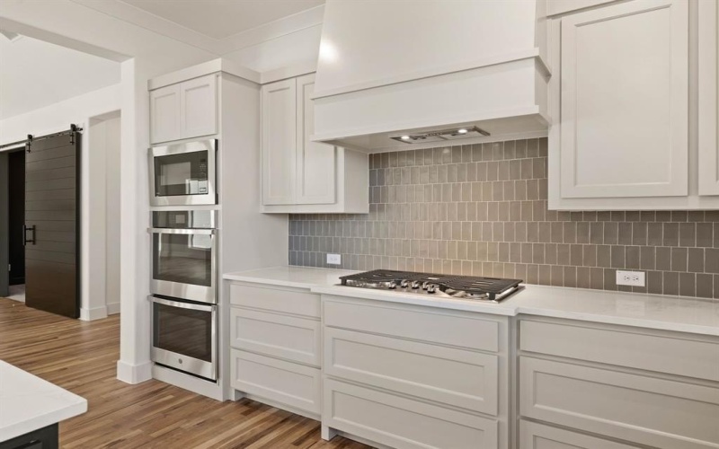 3004 Rolling Creek Drive, Aledo, TX 76008, 4 Habitaciones Habitaciones , ,3 BañosBaños,Residential,En Venta,3004 Rolling Creek Drive,20963390