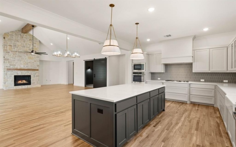 3004 Rolling Creek Drive, Aledo, TX 76008, 4 Habitaciones Habitaciones , ,3 BañosBaños,Residential,En Venta,3004 Rolling Creek Drive,20963390