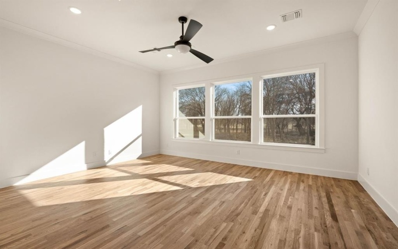 3004 Rolling Creek Drive, Aledo, TX 76008, 4 Habitaciones Habitaciones , ,3 BañosBaños,Residential,En Venta,3004 Rolling Creek Drive,20963390