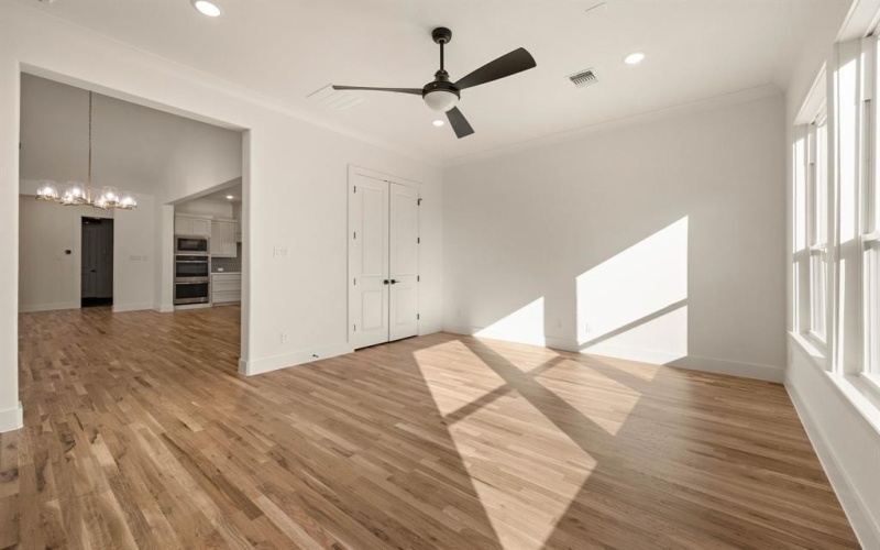 3004 Rolling Creek Drive, Aledo, TX 76008, 4 Habitaciones Habitaciones , ,3 BañosBaños,Residential,En Venta,3004 Rolling Creek Drive,20963390