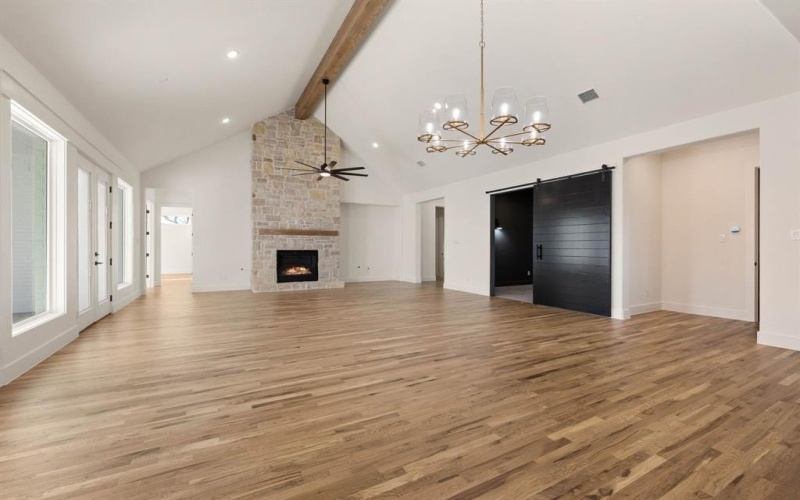3004 Rolling Creek Drive, Aledo, TX 76008, 4 Habitaciones Habitaciones , ,3 BañosBaños,Residential,En Venta,3004 Rolling Creek Drive,20963390