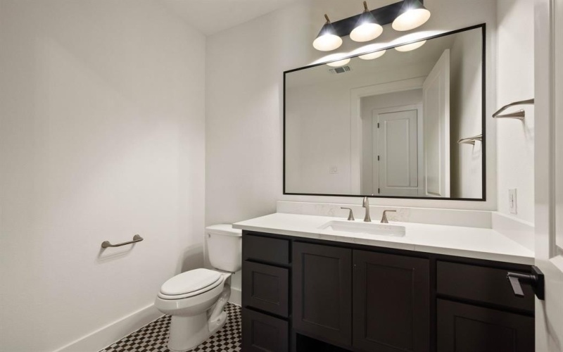 3004 Rolling Creek Drive, Aledo, TX 76008, 4 Habitaciones Habitaciones , ,3 BañosBaños,Residential,En Venta,3004 Rolling Creek Drive,20963390