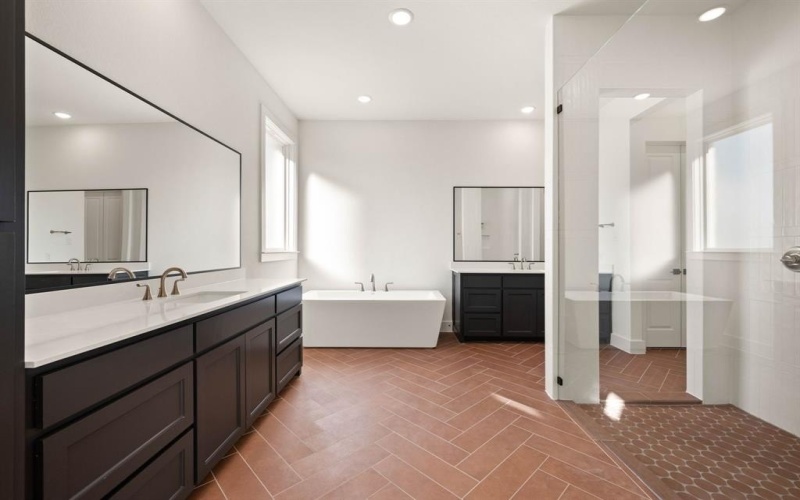 3004 Rolling Creek Drive, Aledo, TX 76008, 4 Habitaciones Habitaciones , ,3 BañosBaños,Residential,En Venta,3004 Rolling Creek Drive,20963390