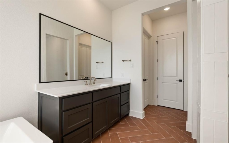 3004 Rolling Creek Drive, Aledo, TX 76008, 4 Habitaciones Habitaciones , ,3 BañosBaños,Residential,En Venta,3004 Rolling Creek Drive,20963390
