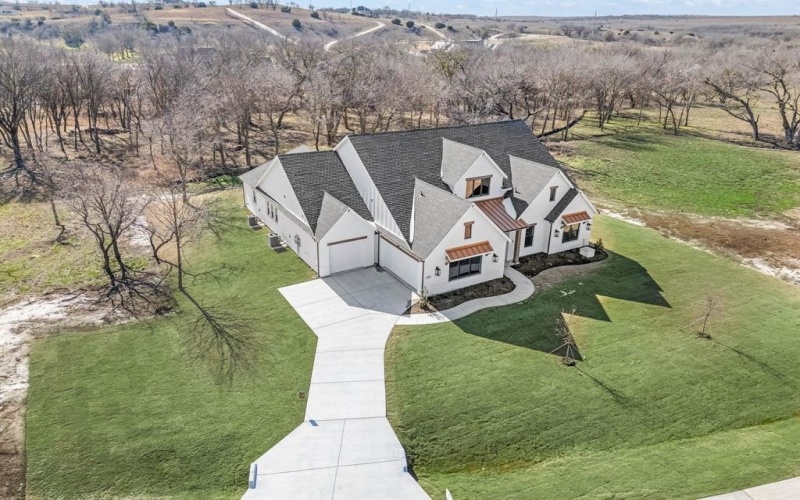 3004 Rolling Creek Drive, Aledo, TX 76008, 4 Habitaciones Habitaciones , ,3 BañosBaños,Residential,En Venta,3004 Rolling Creek Drive,20963390