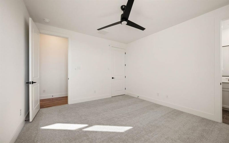 3004 Rolling Creek Drive, Aledo, TX 76008, 4 Habitaciones Habitaciones , ,3 BañosBaños,Residential,En Venta,3004 Rolling Creek Drive,20963390