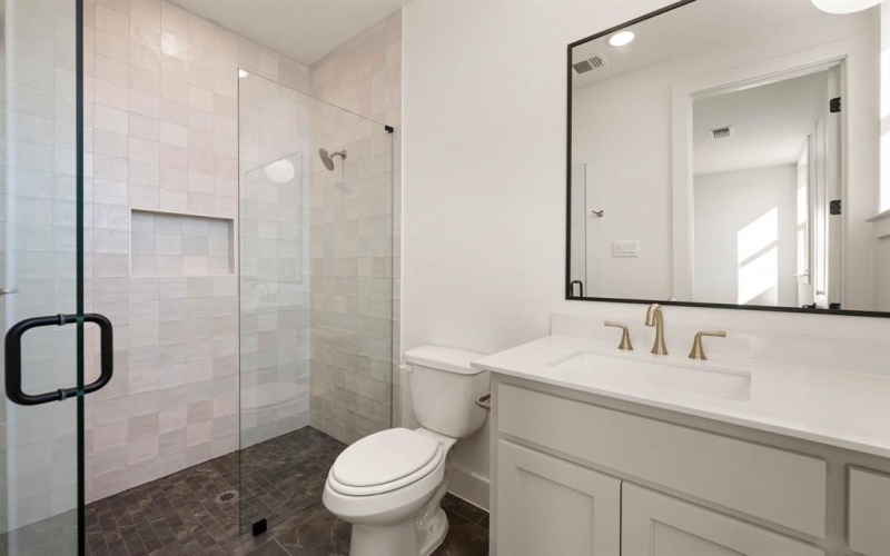 3004 Rolling Creek Drive, Aledo, TX 76008, 4 Habitaciones Habitaciones , ,3 BañosBaños,Residential,En Venta,3004 Rolling Creek Drive,20963390