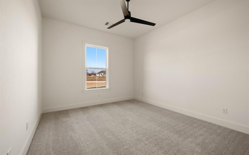 3004 Rolling Creek Drive, Aledo, TX 76008, 4 Habitaciones Habitaciones , ,3 BañosBaños,Residential,En Venta,3004 Rolling Creek Drive,20963390