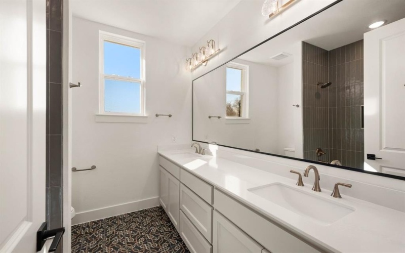 3004 Rolling Creek Drive, Aledo, TX 76008, 4 Habitaciones Habitaciones , ,3 BañosBaños,Residential,En Venta,3004 Rolling Creek Drive,20963390