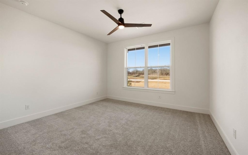 3004 Rolling Creek Drive, Aledo, TX 76008, 4 Habitaciones Habitaciones , ,3 BañosBaños,Residential,En Venta,3004 Rolling Creek Drive,20963390