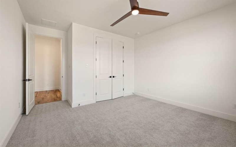 3004 Rolling Creek Drive, Aledo, TX 76008, 4 Habitaciones Habitaciones , ,3 BañosBaños,Residential,En Venta,3004 Rolling Creek Drive,20963390