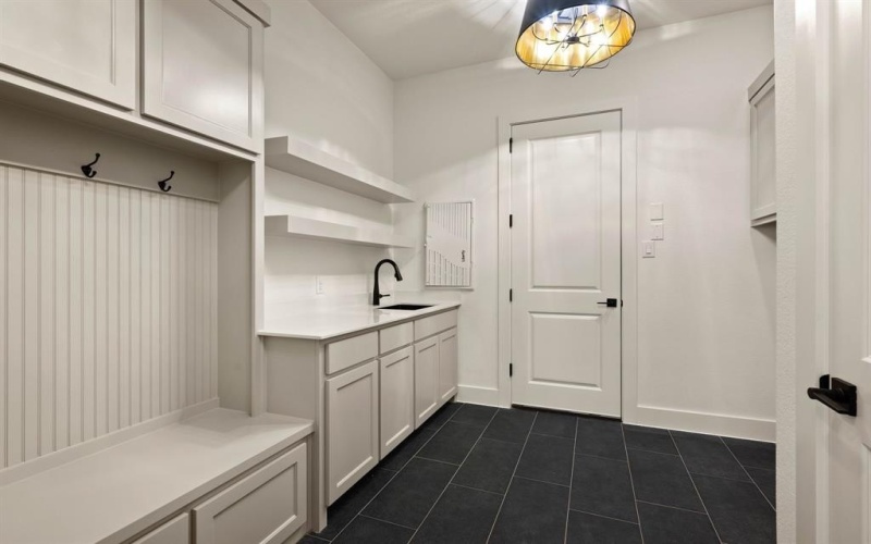 3004 Rolling Creek Drive, Aledo, TX 76008, 4 Habitaciones Habitaciones , ,3 BañosBaños,Residential,En Venta,3004 Rolling Creek Drive,20963390