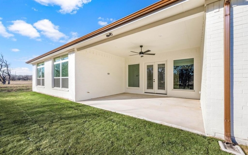 3004 Rolling Creek Drive, Aledo, TX 76008, 4 Habitaciones Habitaciones , ,3 BañosBaños,Residential,En Venta,3004 Rolling Creek Drive,20963390