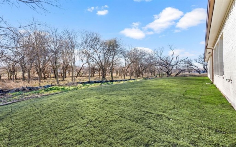 3004 Rolling Creek Drive, Aledo, TX 76008, 4 Habitaciones Habitaciones , ,3 BañosBaños,Residential,En Venta,3004 Rolling Creek Drive,20963390
