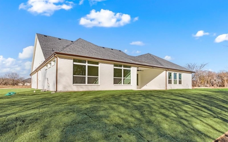 3004 Rolling Creek Drive, Aledo, TX 76008, 4 Habitaciones Habitaciones , ,3 BañosBaños,Residential,En Venta,3004 Rolling Creek Drive,20963390