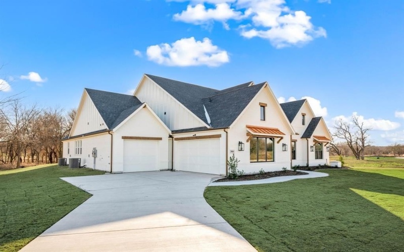3004 Rolling Creek Drive, Aledo, TX 76008, 4 Habitaciones Habitaciones , ,3 BañosBaños,Residential,En Venta,3004 Rolling Creek Drive,20963390