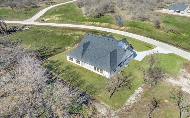 3004 Rolling Creek Drive, Aledo, TX 76008, 4 Habitaciones Habitaciones , ,3 BañosBaños,Residential,En Venta,3004 Rolling Creek Drive,20963390