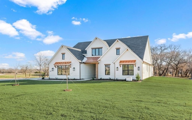3004 Rolling Creek Drive, Aledo, TX 76008, 4 Habitaciones Habitaciones , ,3 BañosBaños,Residential,En Venta,3004 Rolling Creek Drive,20963390