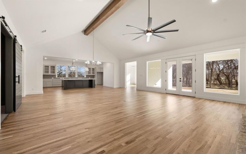 3004 Rolling Creek Drive, Aledo, TX 76008, 4 Habitaciones Habitaciones , ,3 BañosBaños,Residential,En Venta,3004 Rolling Creek Drive,20963390