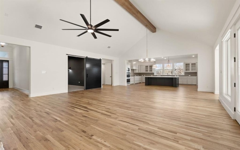 3004 Rolling Creek Drive, Aledo, TX 76008, 4 Habitaciones Habitaciones , ,3 BañosBaños,Residential,En Venta,3004 Rolling Creek Drive,20963390