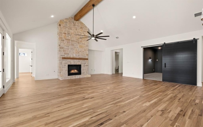 3004 Rolling Creek Drive, Aledo, TX 76008, 4 Habitaciones Habitaciones , ,3 BañosBaños,Residential,En Venta,3004 Rolling Creek Drive,20963390