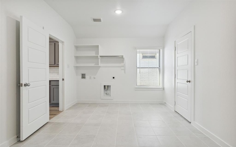 1920 Sandpiper Way, Princeton, TX 75407, 3 Bedrooms Bedrooms, ,2 BathroomsBathrooms,Residential,For Sale,1920 Sandpiper Way,20963396