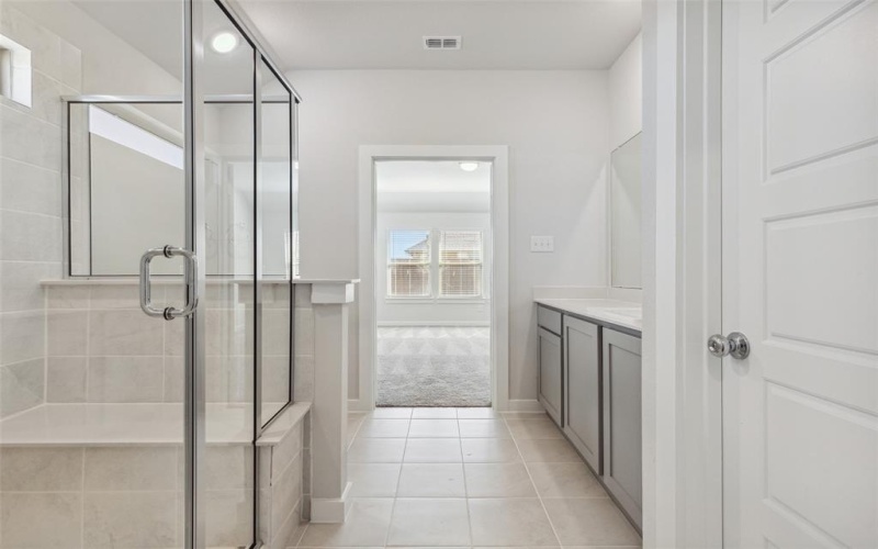 1920 Sandpiper Way, Princeton, TX 75407, 3 Bedrooms Bedrooms, ,2 BathroomsBathrooms,Residential,For Sale,1920 Sandpiper Way,20963396