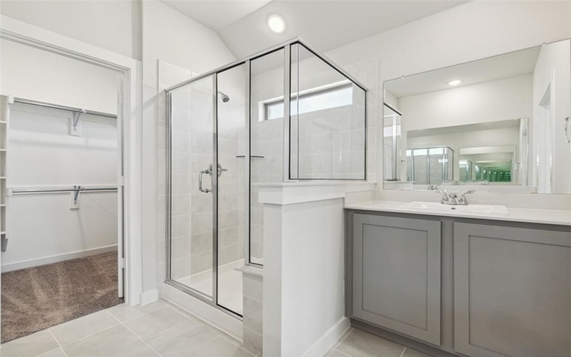 1920 Sandpiper Way, Princeton, TX 75407, 3 Bedrooms Bedrooms, ,2 BathroomsBathrooms,Residential,For Sale,1920 Sandpiper Way,20963396