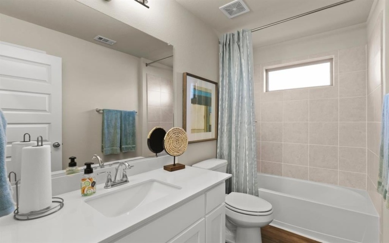 1920 Sandpiper Way, Princeton, TX 75407, 3 Bedrooms Bedrooms, ,2 BathroomsBathrooms,Residential,For Sale,1920 Sandpiper Way,20963396