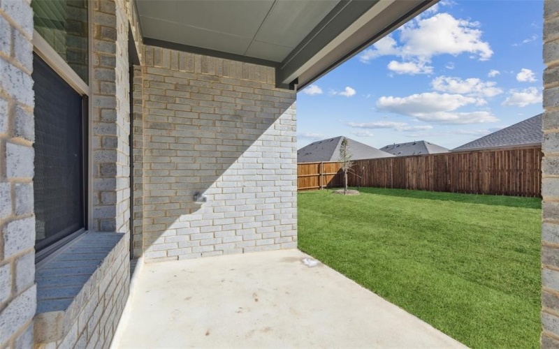 1920 Sandpiper Way, Princeton, TX 75407, 3 Bedrooms Bedrooms, ,2 BathroomsBathrooms,Residential,For Sale,1920 Sandpiper Way,20963396
