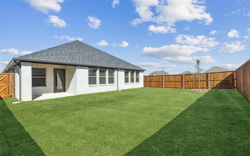 1920 Sandpiper Way, Princeton, TX 75407, 3 Bedrooms Bedrooms, ,2 BathroomsBathrooms,Residential,For Sale,1920 Sandpiper Way,20963396