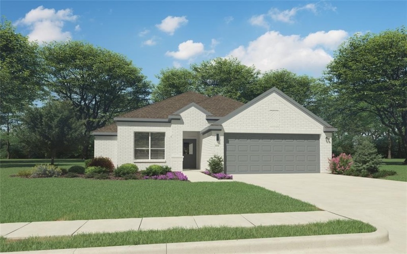 2108 Sandpiper Way, Princeton, TX 75407, 4 Bedrooms Bedrooms, ,2 BathroomsBathrooms,Residential,For Sale,2108 Sandpiper Way,20963410