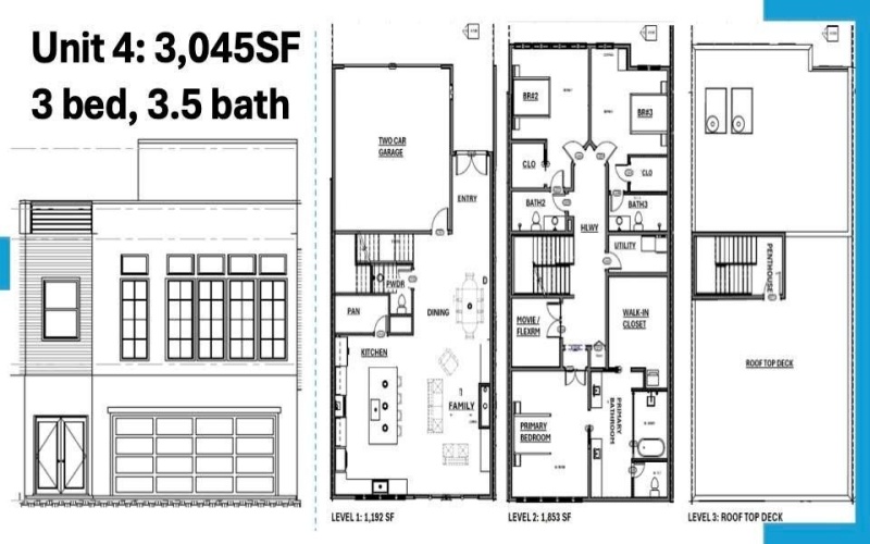 107 Beldonia Court, Trophy Club, TX 76262, 3 Bedrooms Bedrooms, ,3 BathroomsBathrooms,Residential,For Sale,107 Beldonia Court,0,20963442