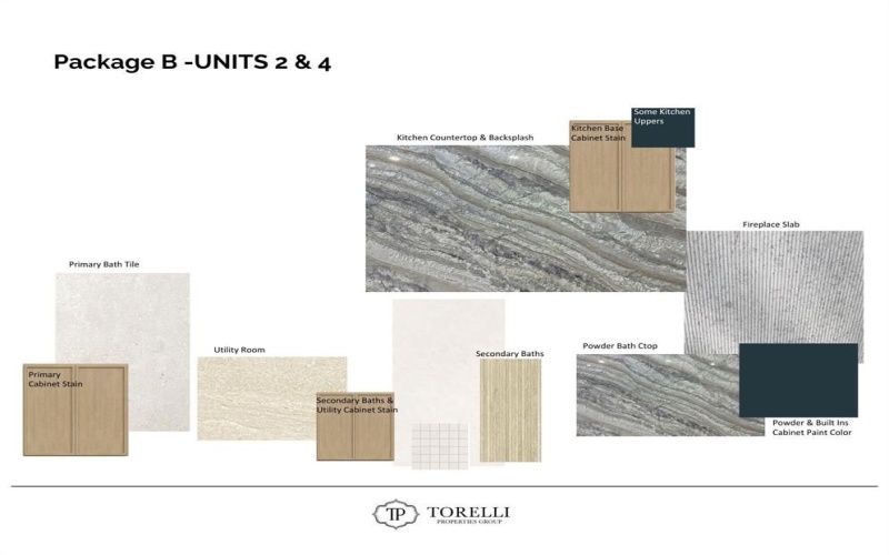 107 Beldonia Court, Trophy Club, TX 76262, 3 Bedrooms Bedrooms, ,3 BathroomsBathrooms,Residential,For Sale,107 Beldonia Court,0,20963442